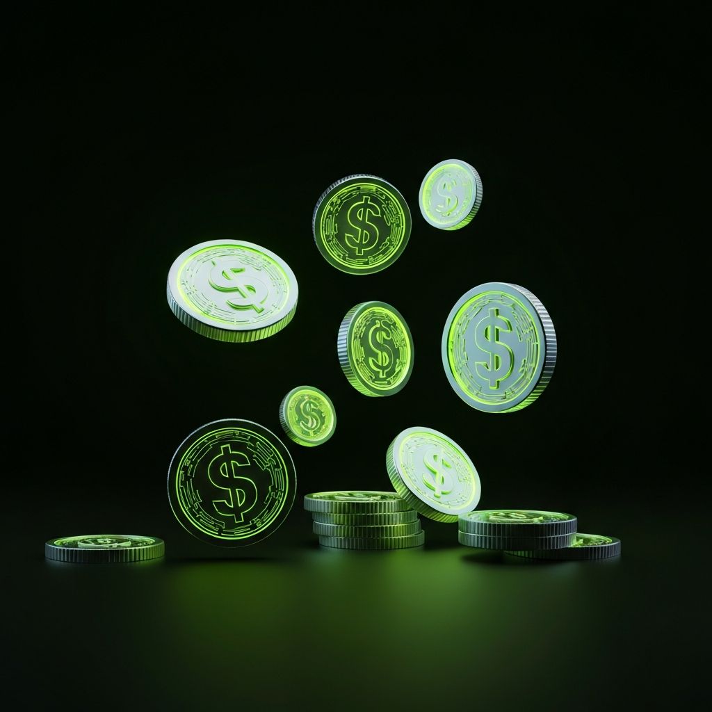Монетизация SDK
